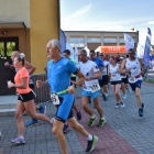 zdjęcie nr 22