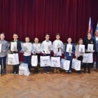 zdjęcie nr 9