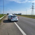 zdjęcie nr 1