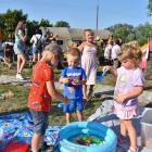 zdjęcie nr 26