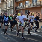 zdjęcie nr 72