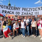 zdjęcie nr 9