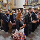 zdjęcie nr 27