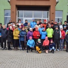 zdjęcie nr 17