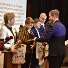 Nagrody dla zdolnych uczniów, Czempiń 2022 (4)
