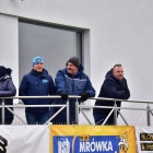 zdjęcie nr 12