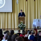 zdjęcie nr 19