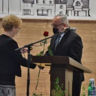 Wybrano nowego członka zarządu (4)