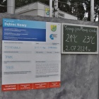 zdjęcie nr 16