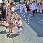 zdjęcie nr 24