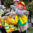 Pierwszy Dzień Wiosny w Śmiglu 2023 (2)