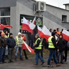 zdjęcie nr 19