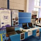 Fotka nr 5 z 35