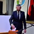 zdjęcie nr 23