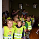 zdjęcie nr 22