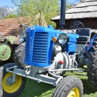 zdjęcie nr 14