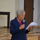 zdjęcie nr 20