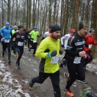zdjęcie nr 15