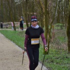 zdjęcie nr 32