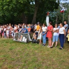 zdjęcie nr 56