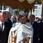 zdjęcie nr 38