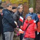 11 listopada 2019 w Kościanie (1)