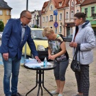 Radny walczy o neurologię w Kościanie (4)