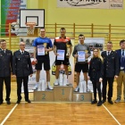 zdjęcie nr 25