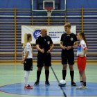 Juna z pucharem w futsalu (5)