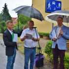 Petycję o powrót neurologii podpisało 3,5 tysiąca osób! (1)