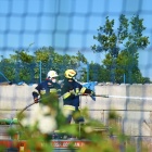 Pożar na wysypisku w Piotrowie Pierwszym (6)