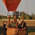 zdjęcie nr 60