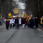 zdjęcie nr 45