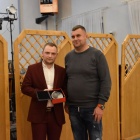 zdjęcie nr 17