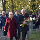 zdjęcie nr 33