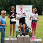 zdjęcie nr 22