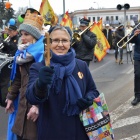 zdjęcie nr 26