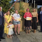 zdjęcie nr 2