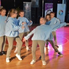 Otwarty Turniej Tańca Nowoczesnego, Kościan 2019 (1)