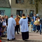 zdjęcie nr 18