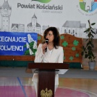 zdjęcie nr 15