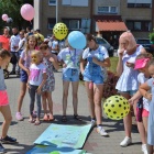 Festyn na osiedlu Sikorskiego 2019 (1)