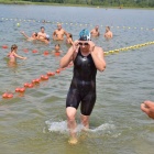 zdjęcie nr 38