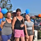 Międzypokoleniowy Piknik Integracyjny (2)