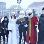 zdjęcie nr 20