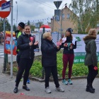 zdjęcie nr 30