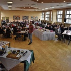zdjęcie nr 17