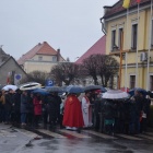zdjęcie nr 23