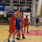 zdjęcie nr 32