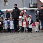 zdjęcie nr 14